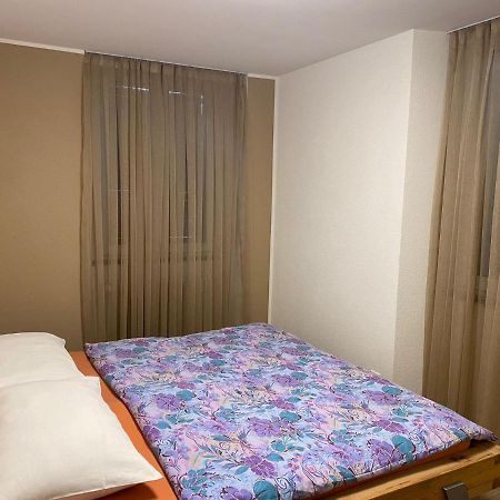 Ristorante Del Ponte Bed and Breakfast Cugnasco Εξωτερικό φωτογραφία