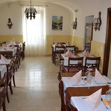 Ristorante Del Ponte Bed and Breakfast Cugnasco Εξωτερικό φωτογραφία