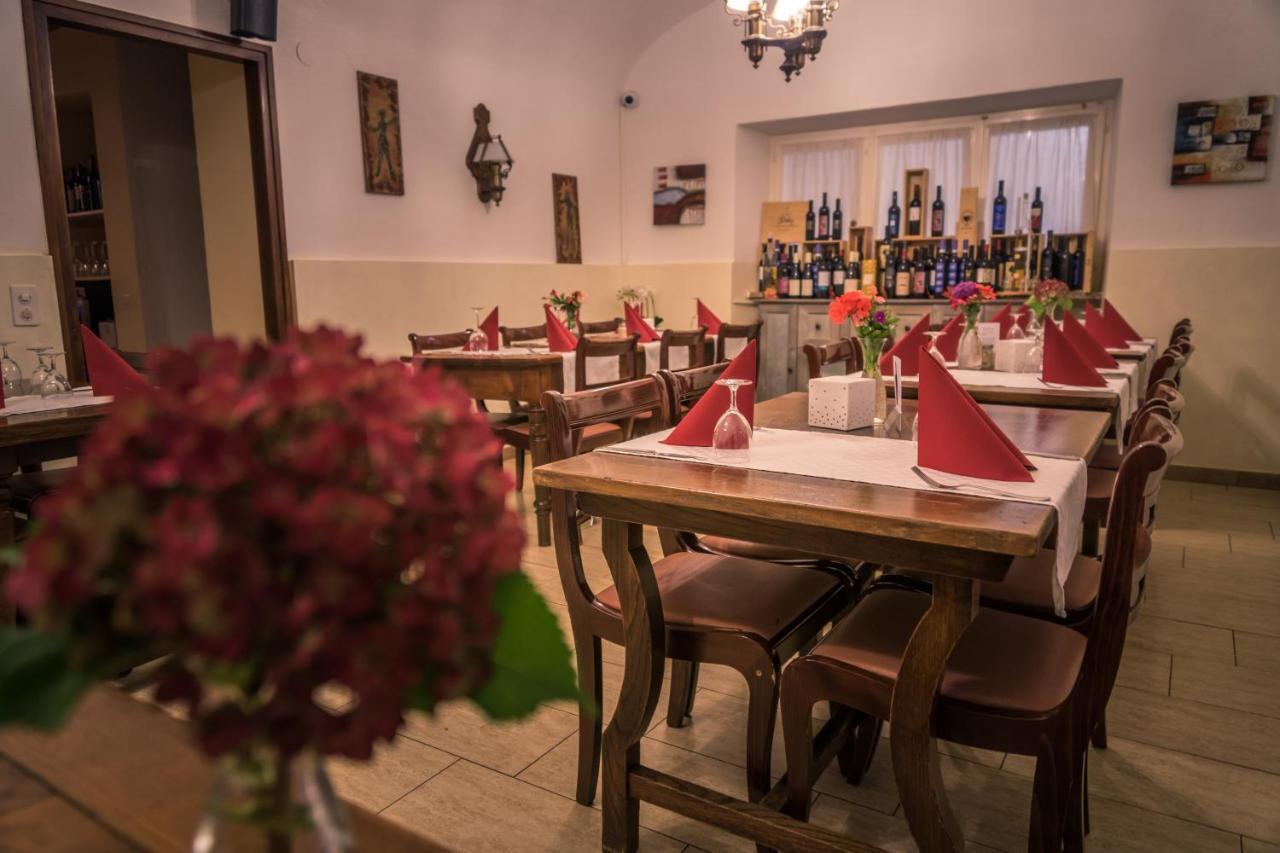 Ristorante Del Ponte Bed and Breakfast Cugnasco Εξωτερικό φωτογραφία
